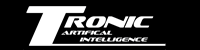 Tronic Artificial Intelligence